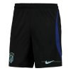 2ª Pantalones Atletico Madrid 2022-2023 2ª Pantalones Atletico Madrid 2022-2023
