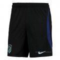 2ª Pantalones Atletico Madrid 2022-2023