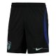 2ª Pantalones Atletico Madrid 2022-2023