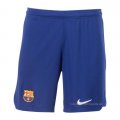 1ª Pantalones Barcelona 2023-2024