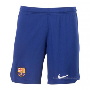 1ª Pantalones Barcelona 2023-2024 1ª Pantalones Barcelona 2023-2024