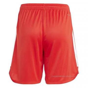 1ª Pantalones Bayern Munich 2023-2024