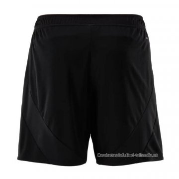 2ª Pantalones Bayern Munich 2024-2025