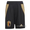 1ª Pantalones Belgica 2024