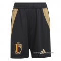 1ª Pantalones Belgica 2024