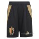 1ª Pantalones Belgica 2024