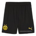 1ª Pantalones Borussia Dortmund 2024-2025