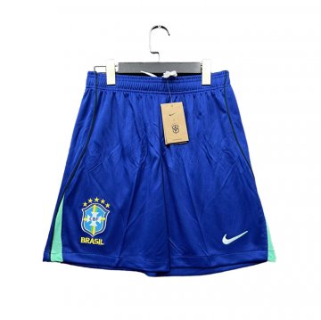 Pantalones Brasil 1ª 2026 Pantalones Brasil 1ª 2026