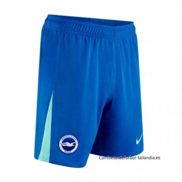 Pantalones Brighton & Hove Albion 1ª 2025-2026