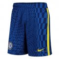 1ª Pantalones Chelsea 2021-2022