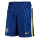 1ª Pantalones Chelsea 2021-2022