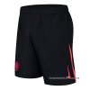 3ª Pantalones Chelsea 2024-2025