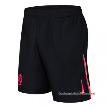 3ª Pantalones Chelsea 2024-2025 3ª Pantalones Chelsea 2024-2025