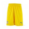 2ª Pantalones Crystal Palace 2021-2022