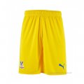 2ª Pantalones Crystal Palace 2021-2022