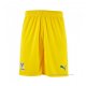 2ª Pantalones Crystal Palace 2021-2022