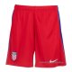2ª Pantalones Estados Unidos 2024