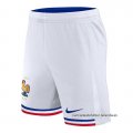 1ª Pantalones Francia 2024