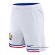 1ª Pantalones Francia 2024