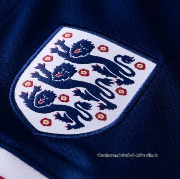 1ª Pantalones Inglaterra 2024