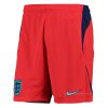 2ª Pantalones Inglaterra 2022