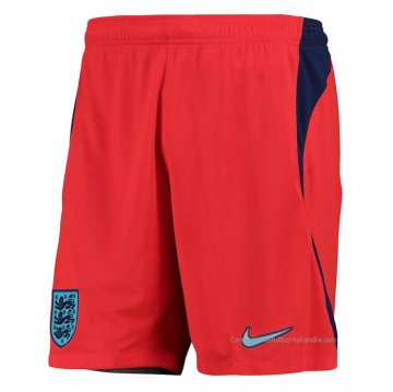 2ª Pantalones Inglaterra 2022 2ª Pantalones Inglaterra 2022