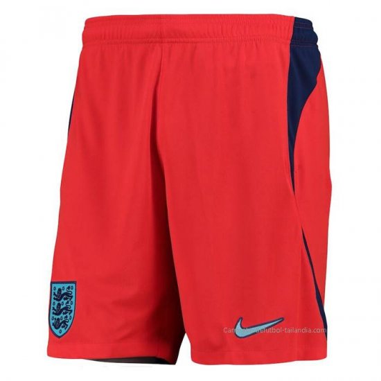 2ª Pantalones Inglaterra 2022 - Haga un click en la imagen para cerrar