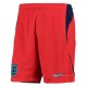 2ª Pantalones Inglaterra 2022