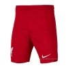 1ª Pantalones Liverpool 2023-2024