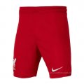 1ª Pantalones Liverpool 2023-2024