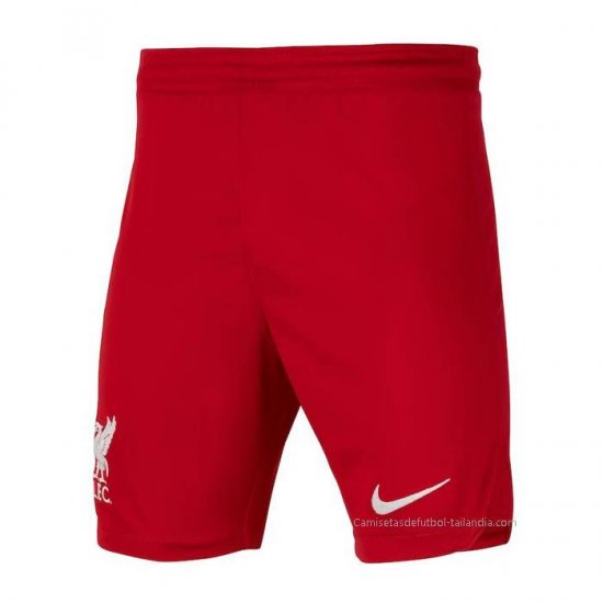1ª Pantalones Liverpool 2023-2024 - Haga un click en la imagen para cerrar
