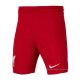 1ª Pantalones Liverpool 2023-2024