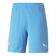 1ª Pantalones Manchester City 2021-2022