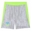 Pantalones Manchester City 3ª 2025-2026