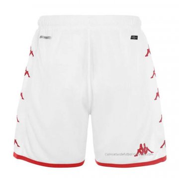 1ª Pantalones Monaco 2022-2023