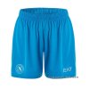 Pantalones Napoli 1ª 2025-2026 Pantalones Napoli 1ª 2025-2026