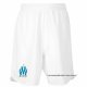 Pantalones Olympique Marsella 1ª 2025-2026