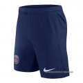 1ª Pantalones Paris Saint-Germain 2024-2025