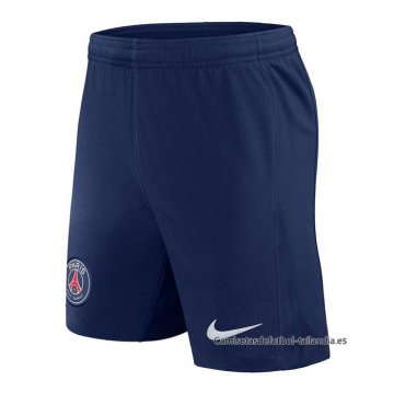 1ª Pantalones Paris Saint-Germain 2024-2025