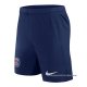 1ª Pantalones Paris Saint-Germain 2024-2025