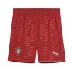 Pantalones Portugal 1ª 2026
