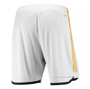 1ª Pantalones Real Madrid 2023-2024