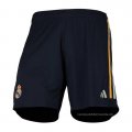 2ª Pantalones Real Madrid 2023-2024