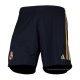 2ª Pantalones Real Madrid 2023-2024