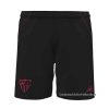 Pantalones Sevilla 3ª 2025-2026