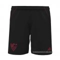 Pantalones Sevilla 3ª 2025-2026