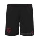Pantalones Sevilla 3ª 2025-2026