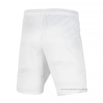 1ª Pantalones Tottenham Hotspur 2023-2024