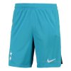 3ª Pantalones Tottenham Hotspur 2022-2023