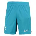 3ª Pantalones Tottenham Hotspur 2022-2023
